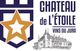 Château de l'Etoile