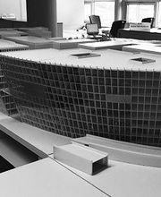 Gabriele + Partner GmbH Bild 1