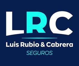 LOGOTIPOSEGUROSLUISRUBIO.jpg