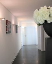 CDC-Beuchat Michel & Busslinger André Bild 4