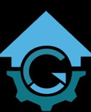 Société Benoit Goiran et Compagnie image 1