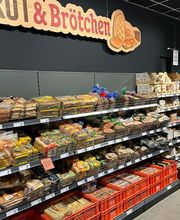 Netto - Günstig. Besser. Für dich. Bild 5