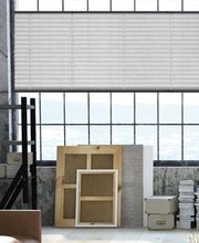 Elmar Schmid GmbH Sonnenschutzsysteme Bild 7