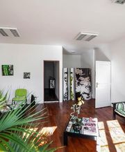 Naud-Caron Carole image 3