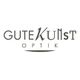 Gutekunst Optik Feuchtwangen