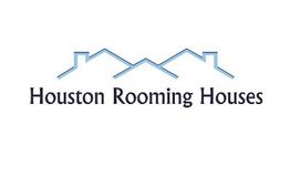 Houston Rooming Houses