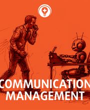 standardPlus GmbH Bild 3