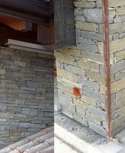 Bogo Impresa Generale Sagl Bild 2