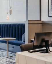 AMLI Addison image 2