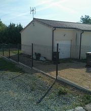 EIRL Vignaud LVTP Travaux Publics - Entreprise de Terrassement image 9