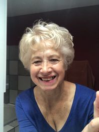 Changarnier Sylvie