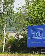 Hobi Umzüge Bild 2