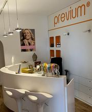 IHHT München Previum Höhentraining Bild 3