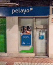 Oficina Seguros Pelayo imagen 1