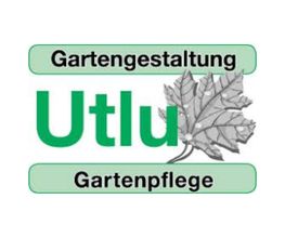 UTLU Gartengestaltung Bild 6