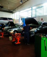 Gallery Professionale