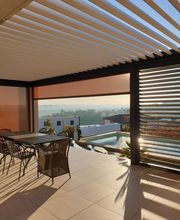 Foissac Fermetures image 6