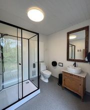 Hygge Lake billede 10