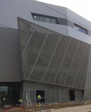 Tardy Constructions Metalliques image 1