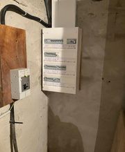 P2 Services image 3