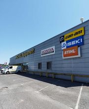 Michel Equipement image 3