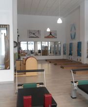 pilates-1.jpg