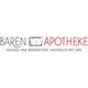 Logo der Bären-Apotheke