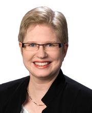 Müller & Partner Immobilien IVD Bild 10