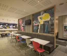 McDonald's Bild 6