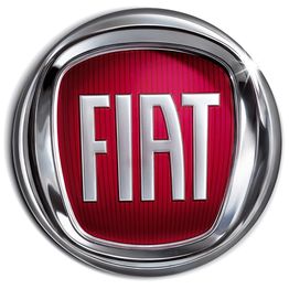 Fiat Equinoxe 34