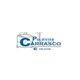 logo-carrasco_250x0.jpg