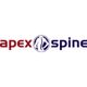 APEX SPINE CENTER