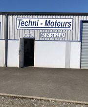 Techni Moteurs image 4