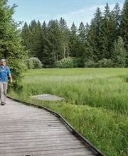 Chemins de fer du Jura Bild 5