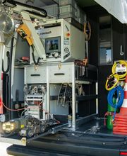 Kanalmeister AG Bild 6