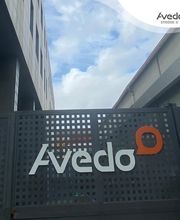 Avedo Palma S.A.U imagen 2