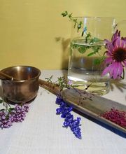 Naturheilpraxis Katrin Leibundgut Bild 7