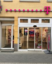 Telekom Shop Bild 1