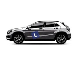Fahren mit Dimi GmbH Bild 5