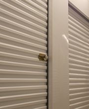 Self Storage Plus image 15