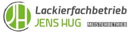 Lackierfachbetrieb Jens Hug