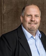 Moret - Brodmann AG Bild 7