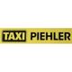 Piehler Oliver Taxi, Kranken-, Dialyse- und Rollstuhltransporte für alle Kassen