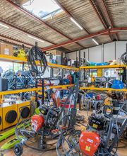 Kiloutou Dreux image 5