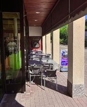 Bäckerei Konditorei Orlemann Bild 2