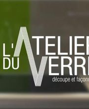 Atelier Du Verre image 8