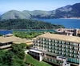 Hotel Porto Real imagen 1