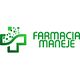 logofarmaciamaneje.png