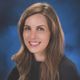 Elizabeth A. Nietert, MD, FAAD