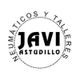 LOGO-NEUMATICOSYTALLERESJAVIASTUDILLO.jpg